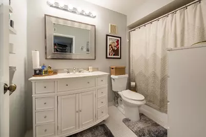 16251 Golf Club Road #305, Weston, FL 33326 - Photo 8