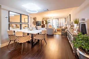 16251 Golf Club Rd, Weston, FL 33326 - Photo 14