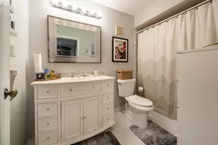 16251 Golf Club Rd, Weston, FL 33326 - Photo 8