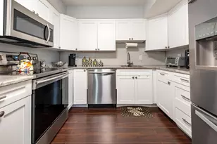 16251 Golf Club Rd, Weston, FL 33326 - Photo 6