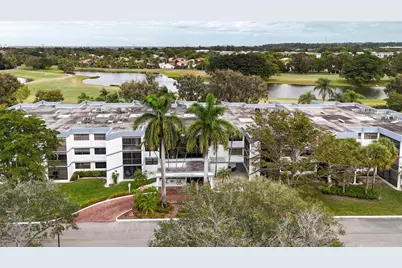 16251 Golf Club Road #305, Weston, FL 33326 - Photo 26