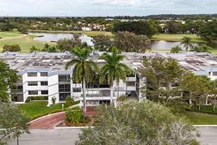 16251 Golf Club Rd, Weston, FL 33326 - Photo 26