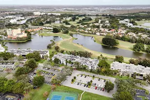 16251 Golf Club Rd, Weston, FL 33326 - Photo 30