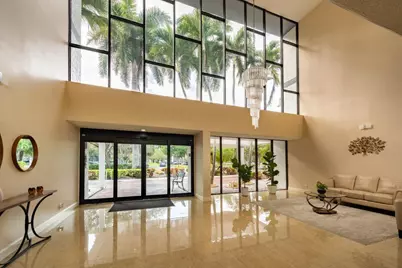 16251 Golf Club Road #305, Weston, FL 33326 - Photo 2