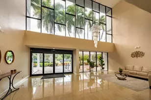 16251 Golf Club Rd, Weston, FL 33326 - Photo 2