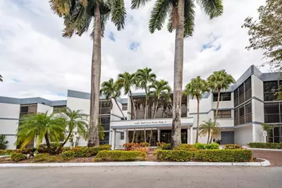 16251 Golf Club Road #305, Weston, FL 33326 - Photo 42