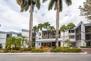 16251 Golf Club Rd, Weston, FL 33326 - Photo 42