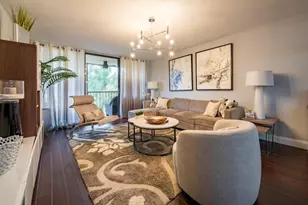 16251 Golf Club Rd, Weston, FL 33326 - Photo 16