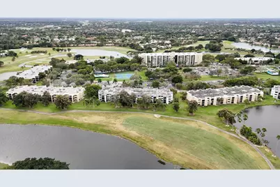 16251 Golf Club Road #305, Weston, FL 33326 - Photo 34