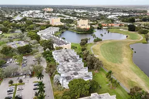 16251 Golf Club Rd, Weston, FL 33326 - Photo 32