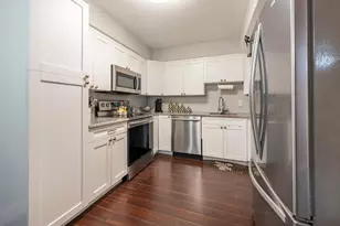 16251 Golf Club Rd, Weston, FL 33326 - Photo 18