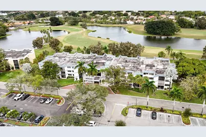 16251 Golf Club Road #305, Weston, FL 33326 - Photo 28