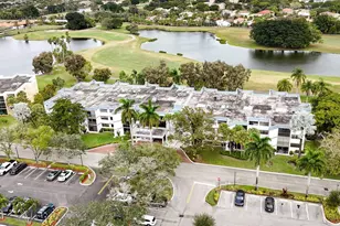 16251 Golf Club Rd, Weston, FL 33326 - Photo 28