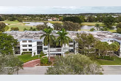 16251 Golf Club Road #305, Weston, FL 33326 - Photo 26