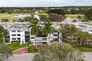 16251 Golf Club Rd, Weston, FL 33326 - Photo 26