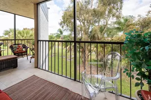 16251 Golf Club Rd, Weston, FL 33326 - Photo 10