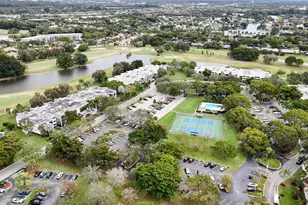 16251 Golf Club Rd, Weston, FL 33326 - Photo 38