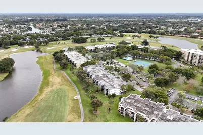 16251 Golf Club Road #305, Weston, FL 33326 - Photo 36