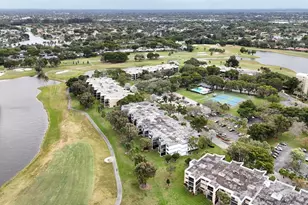 16251 Golf Club Rd, Weston, FL 33326 - Photo 36