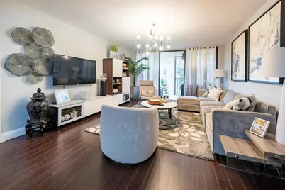 16251 Golf Club Road #305, Weston, FL 33326 - Photo 4