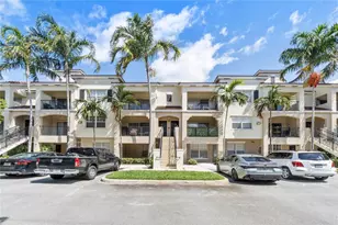 6020 W Sample Rd, Coral Springs, FL 33067 - Photo 1