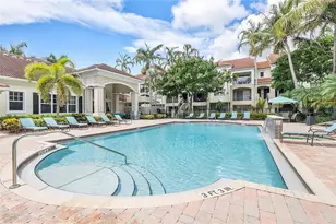 6020 W Sample Rd, Pompano Beach, FL 33067 - Photo 16