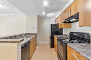 6020 W Sample Rd, Pompano Beach, FL 33067 - Photo 10