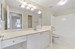 6020 W Sample Rd, Pompano Beach, FL 33067 - Photo 14