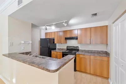 6020 W Sample Road #103, Coral Springs, FL 33067 - Photo 8