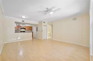 6020 W Sample Rd, Pompano Beach, FL 33067 - Photo 4