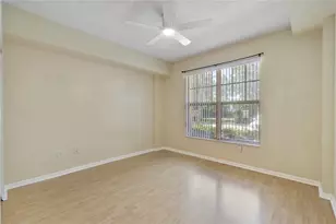 6020 W Sample Rd, Pompano Beach, FL 33067 - Photo 12