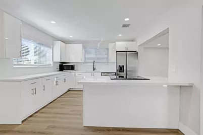 171 Ocean Parkway, Boynton Beach, FL 33435 - Photo 24