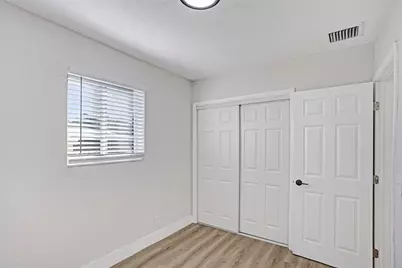 171 Ocean Parkway, Boynton Beach, FL 33435 - Photo 14