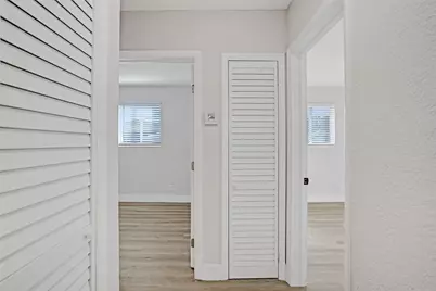 171 Ocean Parkway, Boynton Beach, FL 33435 - Photo 12