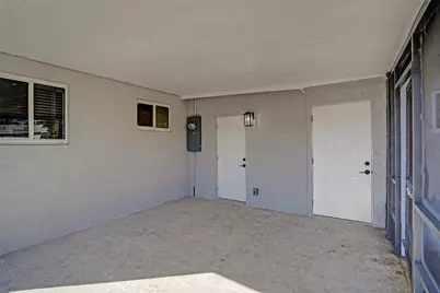 171 Ocean Parkway, Boynton Beach, FL 33435 - Photo 58