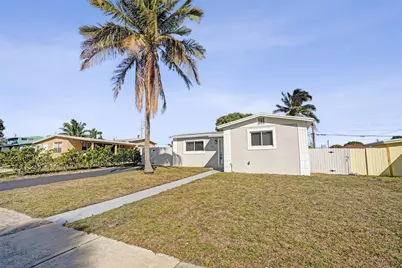 171 Ocean Parkway, Boynton Beach, FL 33435 - Photo 74