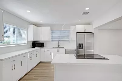 171 Ocean Parkway, Boynton Beach, FL 33435 - Photo 36