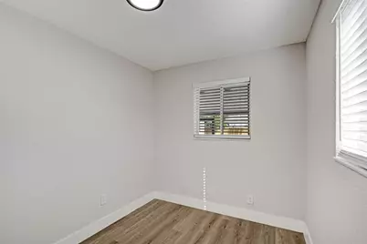 171 Ocean Parkway, Boynton Beach, FL 33435 - Photo 16