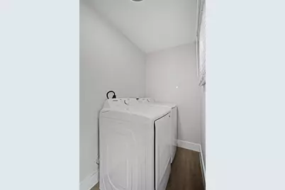 171 Ocean Parkway, Boynton Beach, FL 33435 - Photo 70