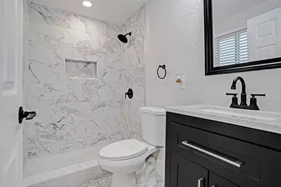 171 Ocean Parkway, Boynton Beach, FL 33435 - Photo 50