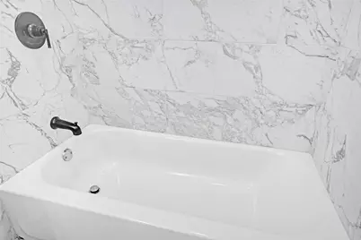 171 Ocean Parkway, Boynton Beach, FL 33435 - Photo 20