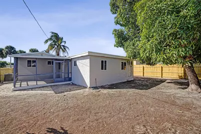 171 Ocean Parkway, Boynton Beach, FL 33435 - Photo 64