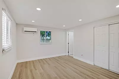 171 Ocean Parkway, Boynton Beach, FL 33435 - Photo 46