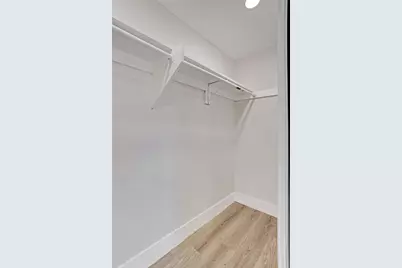 171 Ocean Parkway, Boynton Beach, FL 33435 - Photo 54