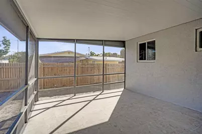 171 Ocean Parkway, Boynton Beach, FL 33435 - Photo 56