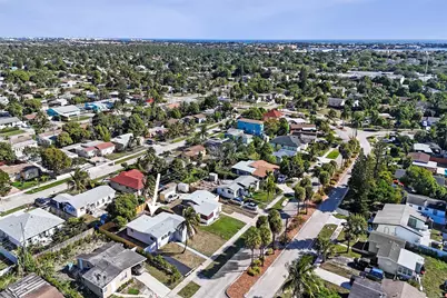 171 Ocean Parkway, Boynton Beach, FL 33435 - Photo 6