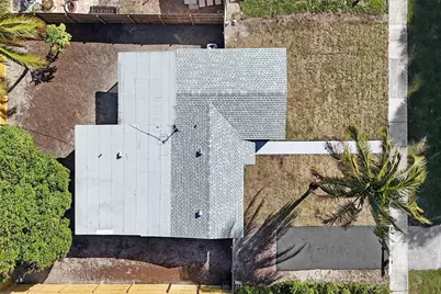 171 Ocean Parkway, Boynton Beach, FL 33435 - Photo 4