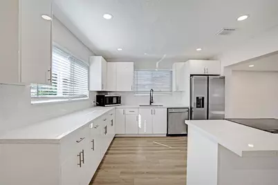 171 Ocean Parkway, Boynton Beach, FL 33435 - Photo 22