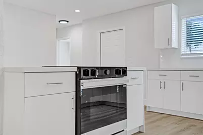 171 Ocean Parkway, Boynton Beach, FL 33435 - Photo 34