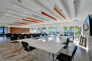 2681 S Course Dr, Pompano Beach, FL 33069 - Photo 48